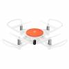 Xiaomi Mi Drone Mini